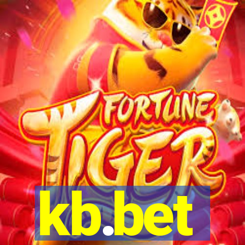 kb.bet-lucky rabbit